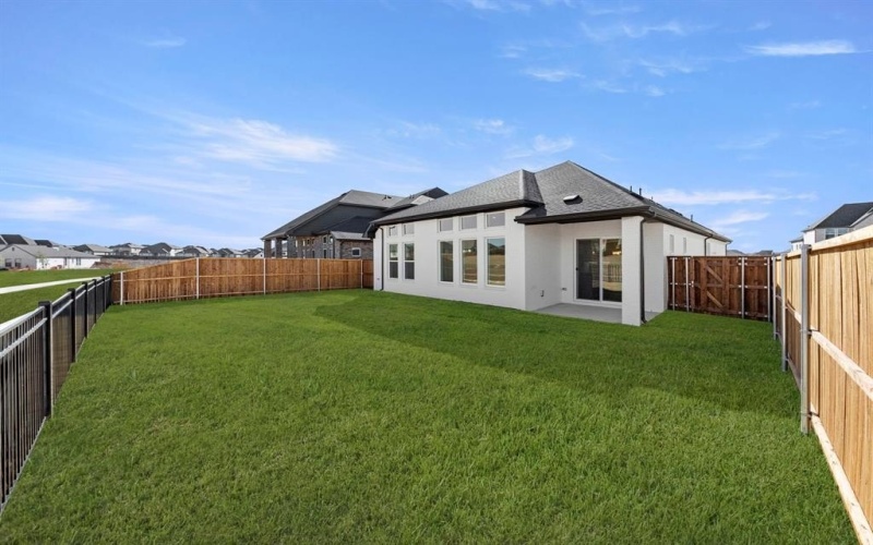 1431 Kirkdale Drive, Forney, TX 75126, 4 Habitaciones Habitaciones , ,3 BañosBaños,Residential,En Venta,1431 Kirkdale Drive,0,21033909