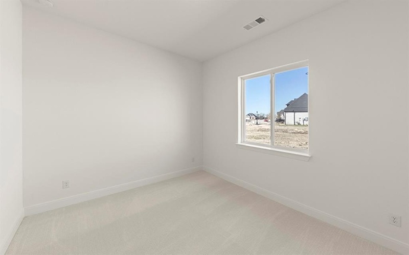 1431 Kirkdale Drive, Forney, TX 75126, 4 Habitaciones Habitaciones , ,3 BañosBaños,Residential,En Venta,1431 Kirkdale Drive,0,21033909