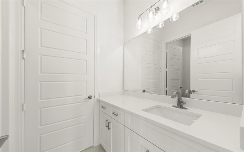 1431 Kirkdale Drive, Forney, TX 75126, 4 Habitaciones Habitaciones , ,3 BañosBaños,Residential,En Venta,1431 Kirkdale Drive,0,21033909