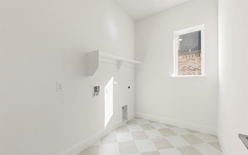 1431 Kirkdale Drive, Forney, TX 75126, 4 Habitaciones Habitaciones , ,3 BañosBaños,Residential,En Venta,1431 Kirkdale Drive,0,21033909