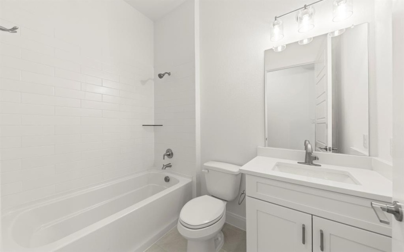 1431 Kirkdale Drive, Forney, TX 75126, 4 Habitaciones Habitaciones , ,3 BañosBaños,Residential,En Venta,1431 Kirkdale Drive,0,21033909