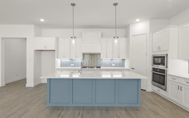 1431 Kirkdale Drive, Forney, TX 75126, 4 Habitaciones Habitaciones , ,3 BañosBaños,Residential,En Venta,1431 Kirkdale Drive,0,21033909