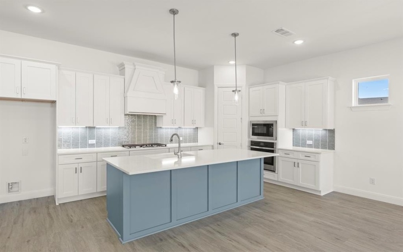 1431 Kirkdale Drive, Forney, TX 75126, 4 Habitaciones Habitaciones , ,3 BañosBaños,Residential,En Venta,1431 Kirkdale Drive,0,21033909