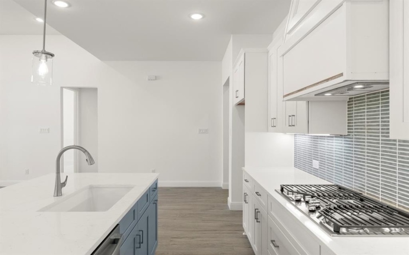 1431 Kirkdale Drive, Forney, TX 75126, 4 Habitaciones Habitaciones , ,3 BañosBaños,Residential,En Venta,1431 Kirkdale Drive,0,21033909