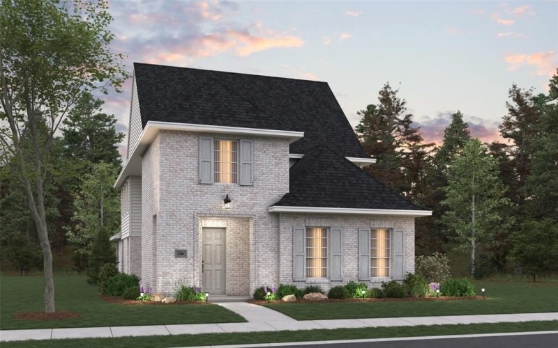 701 Wicklow, Celina, TX 75009, 3 Bedrooms Bedrooms, ,2 BathroomsBathrooms,Residential,For Sale,701 Wicklow,0,21033913