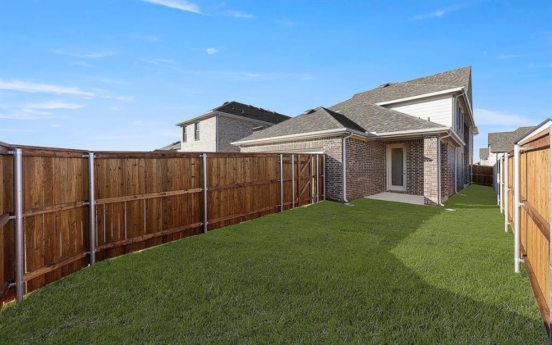 701 Wicklow, Celina, TX 75009, 3 Bedrooms Bedrooms, ,2 BathroomsBathrooms,Residential,For Sale,701 Wicklow,0,21033913