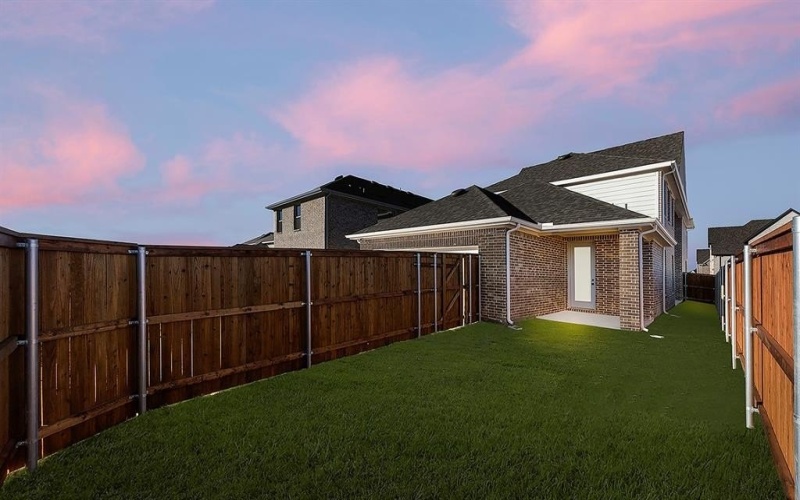 701 Wicklow, Celina, TX 75009, 3 Bedrooms Bedrooms, ,2 BathroomsBathrooms,Residential,For Sale,701 Wicklow,0,21033913