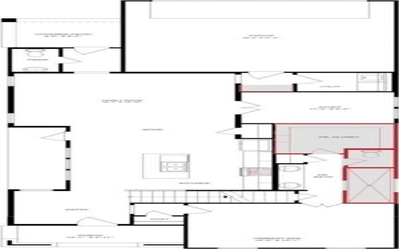 701 Wicklow, Celina, TX 75009, 3 Bedrooms Bedrooms, ,2 BathroomsBathrooms,Residential,For Sale,701 Wicklow,0,21033913