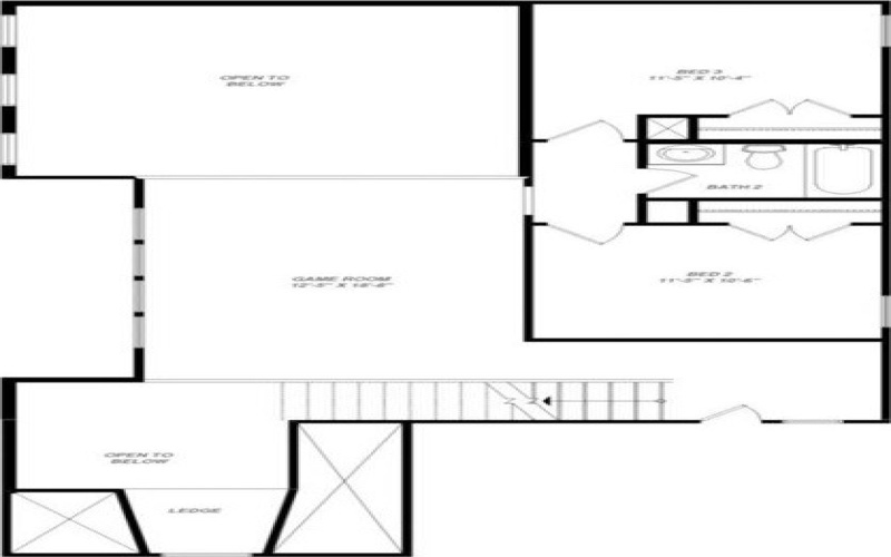 701 Wicklow, Celina, TX 75009, 3 Bedrooms Bedrooms, ,2 BathroomsBathrooms,Residential,For Sale,701 Wicklow,0,21033913