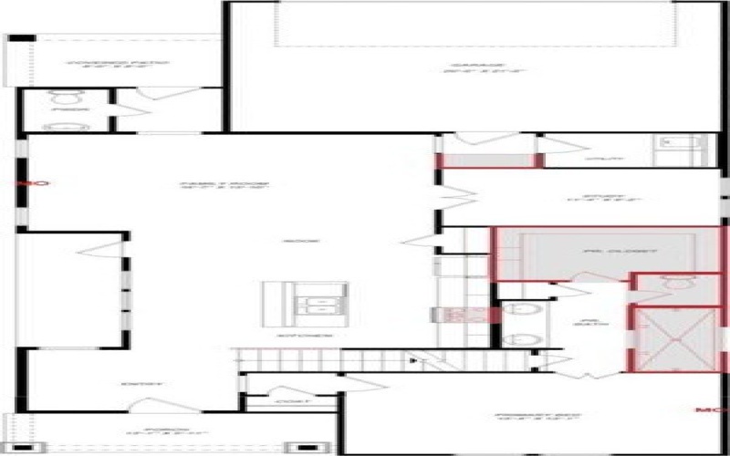 613 Wicklow, Celina, TX 75009, 3 Bedrooms Bedrooms, ,2 BathroomsBathrooms,Residential,For Sale,613 Wicklow,0,21033915