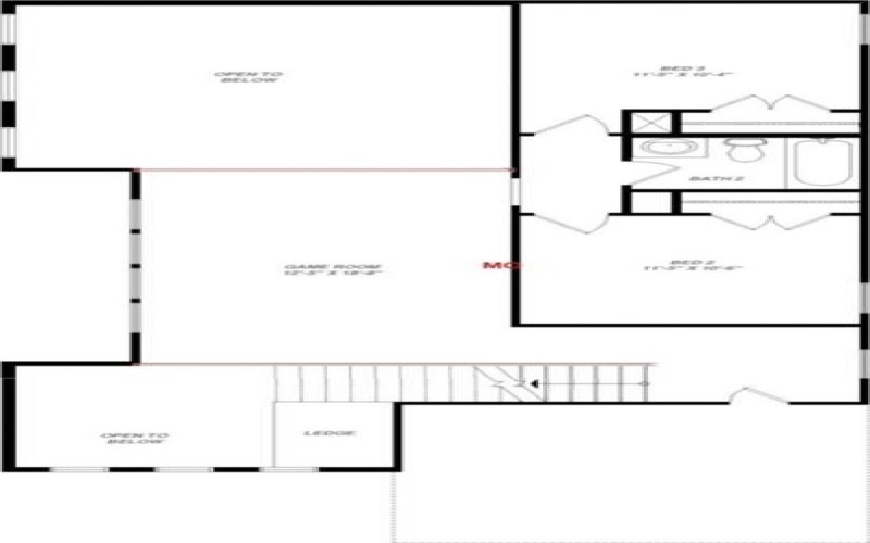 613 Wicklow, Celina, TX 75009, 3 Bedrooms Bedrooms, ,2 BathroomsBathrooms,Residential,For Sale,613 Wicklow,0,21033915