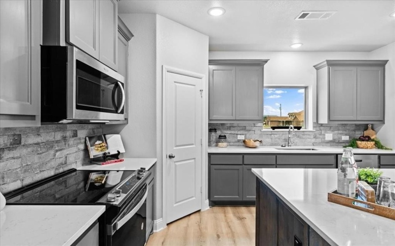 100 Annabel Drive, Paradise, TX 76073, 3 Habitaciones Habitaciones , ,2 BañosBaños,Residential,En Venta,100 Annabel Drive,0,21033916