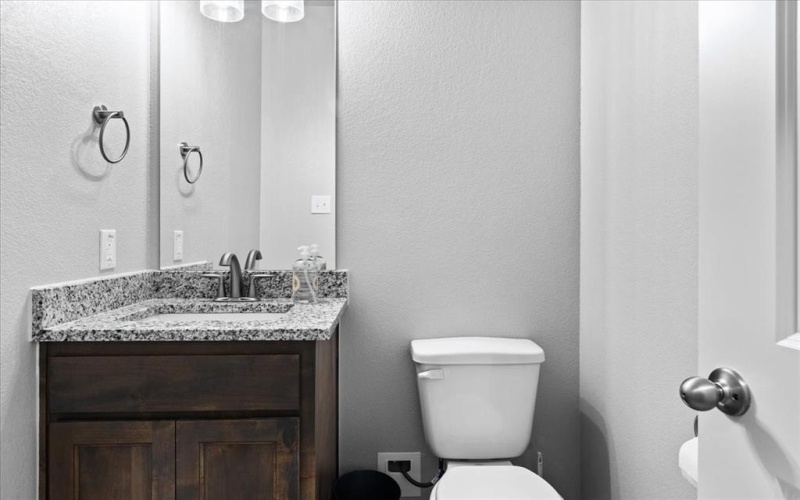 100 Annabel Drive, Paradise, TX 76073, 3 Habitaciones Habitaciones , ,2 BañosBaños,Residential,En Venta,100 Annabel Drive,0,21033916