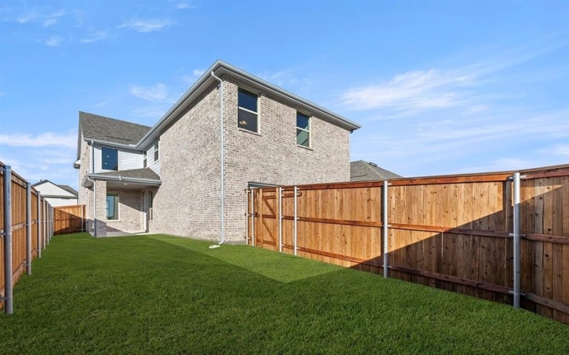 625 Wicklow Court, Celina, TX 75009, 4 Bedrooms Bedrooms, ,3 BathroomsBathrooms,Residential,For Sale,625 Wicklow Court,0,21033917