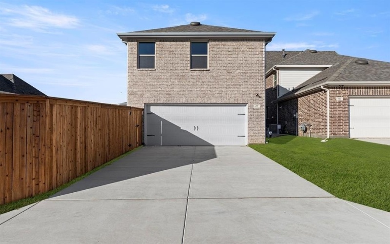 625 Wicklow Court, Celina, TX 75009, 4 Bedrooms Bedrooms, ,3 BathroomsBathrooms,Residential,For Sale,625 Wicklow Court,0,21033917