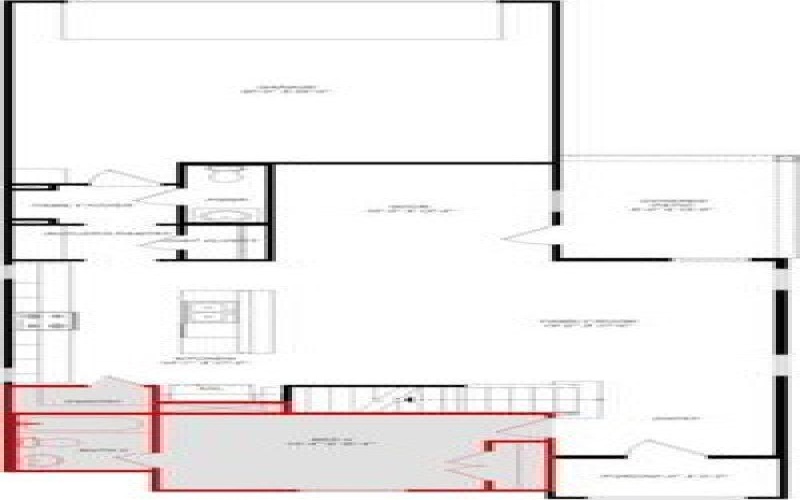 625 Wicklow Court, Celina, TX 75009, 4 Bedrooms Bedrooms, ,3 BathroomsBathrooms,Residential,For Sale,625 Wicklow Court,0,21033917