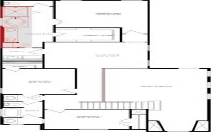 625 Wicklow Court, Celina, TX 75009, 4 Bedrooms Bedrooms, ,3 BathroomsBathrooms,Residential,For Sale,625 Wicklow Court,0,21033917