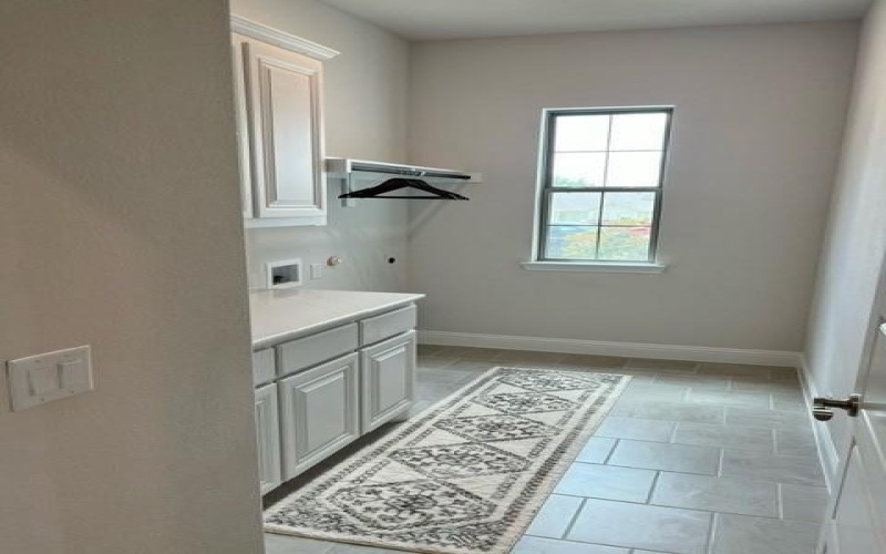 2813 Dolomite Drive, Sherman, TX 75092, 4 Habitaciones Habitaciones , ,3 BañosBaños,Residential,En Venta,2813 Dolomite Drive,0,21033918