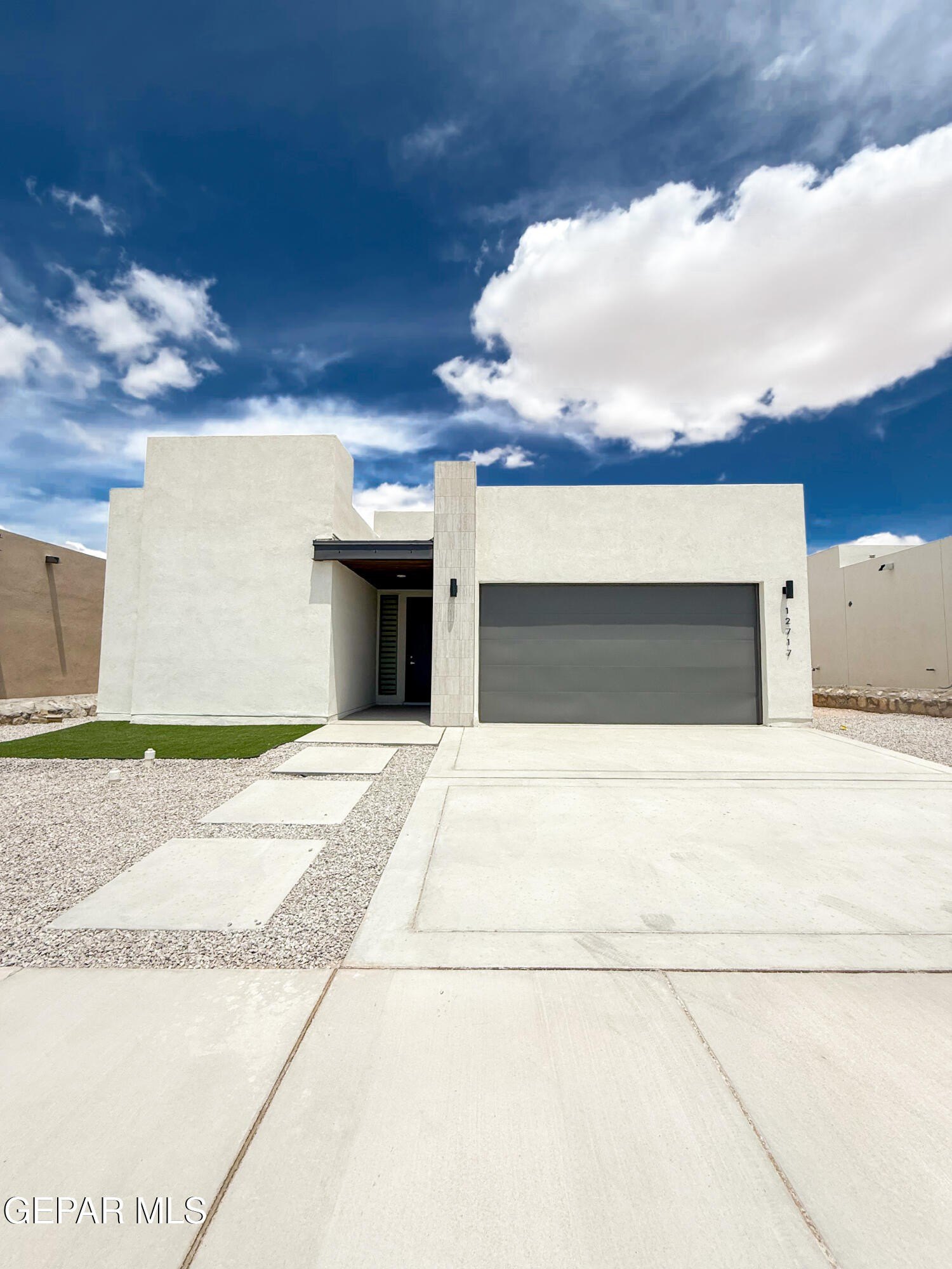 12237 Bahjat Drive, El Paso, TX 79934, 4 Bedrooms Bedrooms, ,3 BathroomsBathrooms,Residential,For Sale,12237 Bahjat Drive,917172