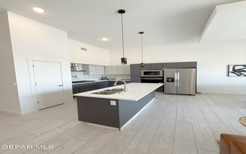 12237 Bahjat Drive, El Paso, TX 79934, 4 Bedrooms Bedrooms, ,3 BathroomsBathrooms,Residential,For Sale,12237 Bahjat Drive,917172