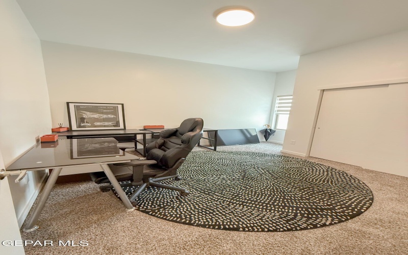 12237 Bahjat Drive, El Paso, TX 79934, 4 Bedrooms Bedrooms, ,3 BathroomsBathrooms,Residential,For Sale,12237 Bahjat Drive,917172