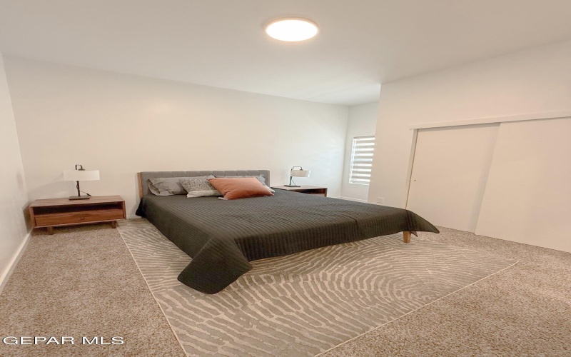 12237 Bahjat Drive, El Paso, TX 79934, 4 Bedrooms Bedrooms, ,3 BathroomsBathrooms,Residential,For Sale,12237 Bahjat Drive,917172