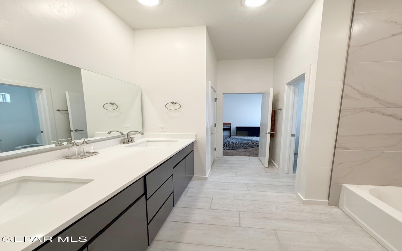 12237 Bahjat Drive, El Paso, TX 79934, 4 Bedrooms Bedrooms, ,3 BathroomsBathrooms,Residential,For Sale,12237 Bahjat Drive,917172