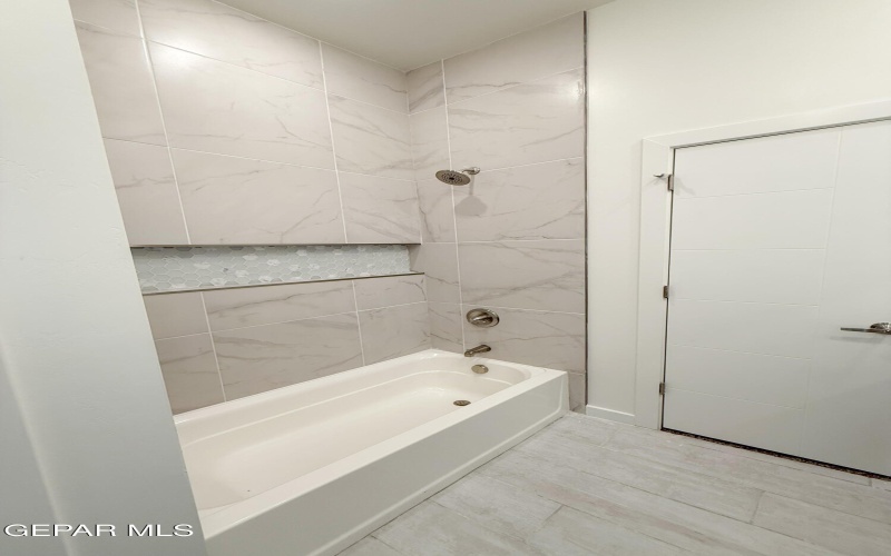 12237 Bahjat Drive, El Paso, TX 79934, 4 Bedrooms Bedrooms, ,3 BathroomsBathrooms,Residential,For Sale,12237 Bahjat Drive,917172