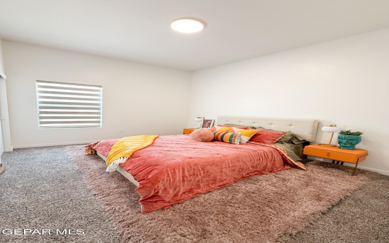 12237 Bahjat Drive, El Paso, TX 79934, 4 Bedrooms Bedrooms, ,3 BathroomsBathrooms,Residential,For Sale,12237 Bahjat Drive,917172