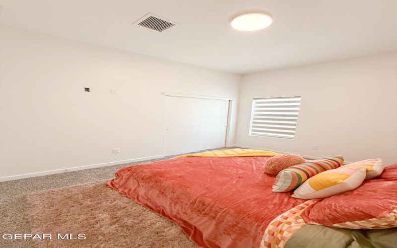 12237 Bahjat Drive, El Paso, TX 79934, 4 Bedrooms Bedrooms, ,3 BathroomsBathrooms,Residential,For Sale,12237 Bahjat Drive,917172