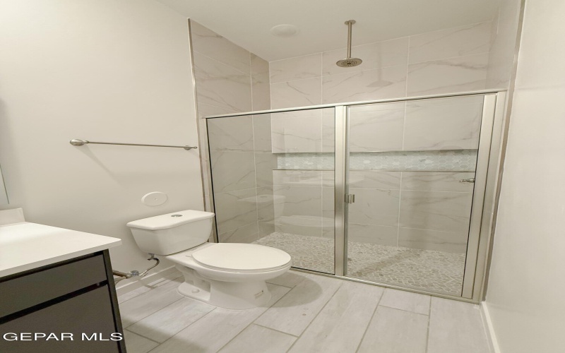 12237 Bahjat Drive, El Paso, TX 79934, 4 Bedrooms Bedrooms, ,3 BathroomsBathrooms,Residential,For Sale,12237 Bahjat Drive,917172