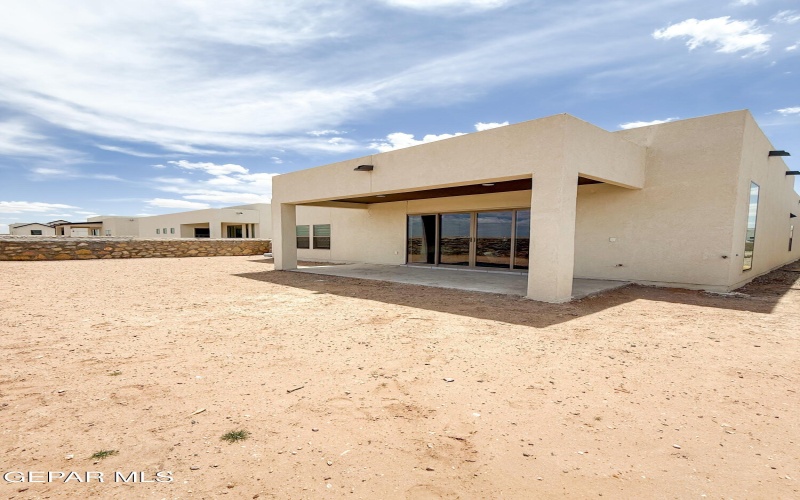 12237 Bahjat Drive, El Paso, TX 79934, 4 Bedrooms Bedrooms, ,3 BathroomsBathrooms,Residential,For Sale,12237 Bahjat Drive,917172