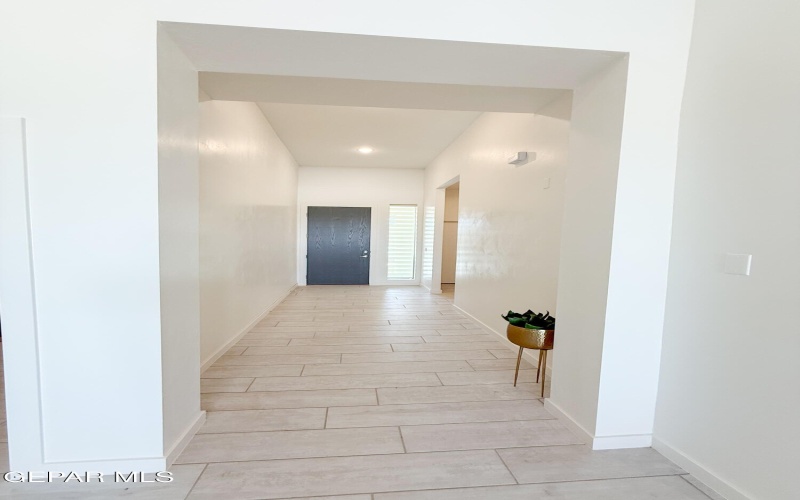 12237 Bahjat Drive, El Paso, TX 79934, 4 Bedrooms Bedrooms, ,3 BathroomsBathrooms,Residential,For Sale,12237 Bahjat Drive,917172
