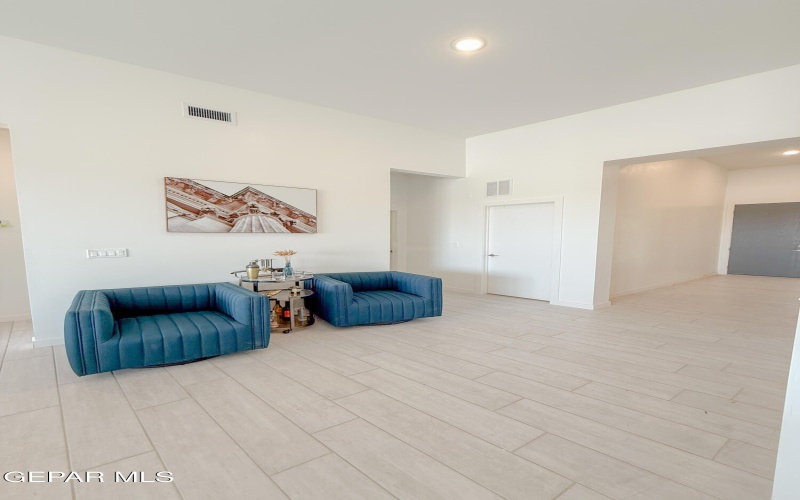12237 Bahjat Drive, El Paso, TX 79934, 4 Bedrooms Bedrooms, ,3 BathroomsBathrooms,Residential,For Sale,12237 Bahjat Drive,917172