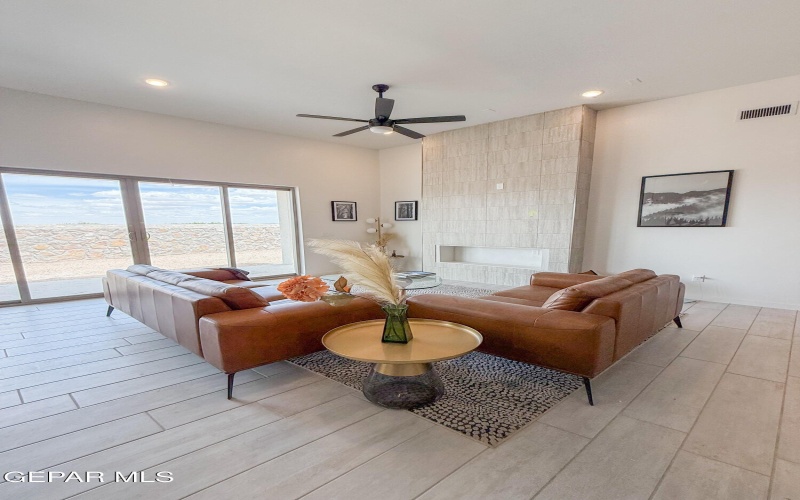 12237 Bahjat Drive, El Paso, TX 79934, 4 Bedrooms Bedrooms, ,3 BathroomsBathrooms,Residential,For Sale,12237 Bahjat Drive,917172