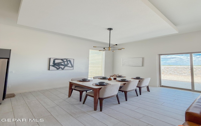 12237 Bahjat Drive, El Paso, TX 79934, 4 Bedrooms Bedrooms, ,3 BathroomsBathrooms,Residential,For Sale,12237 Bahjat Drive,917172