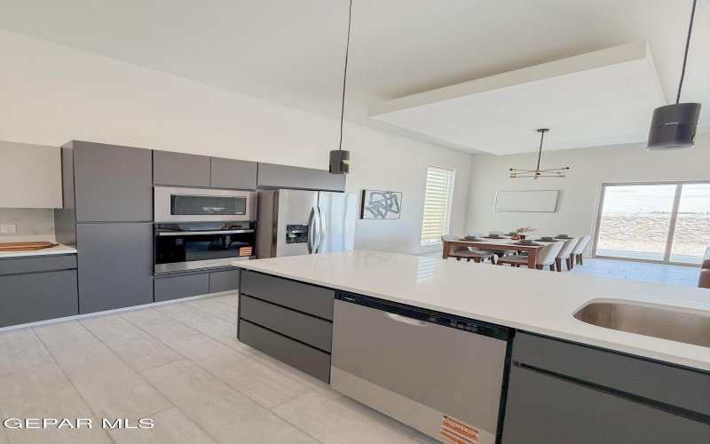 12237 Bahjat Drive, El Paso, TX 79934, 4 Bedrooms Bedrooms, ,3 BathroomsBathrooms,Residential,For Sale,12237 Bahjat Drive,917172