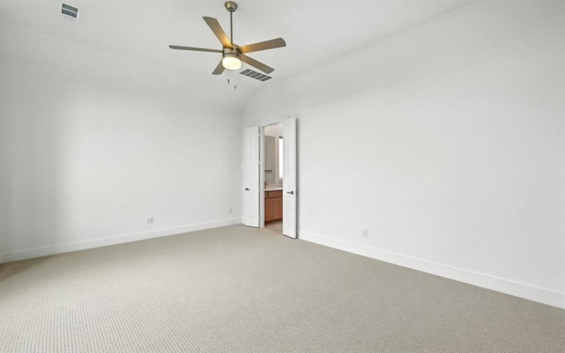 904 Mumms Field Drive, Fort Worth, TX 76247, 3 Habitaciones Habitaciones , ,3 BañosBaños,Residential,En Venta,904 Mumms Field Drive,0,21033993