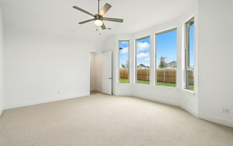 904 Mumms Field Drive, Fort Worth, TX 76247, 3 Habitaciones Habitaciones , ,3 BañosBaños,Residential,En Venta,904 Mumms Field Drive,0,21033993