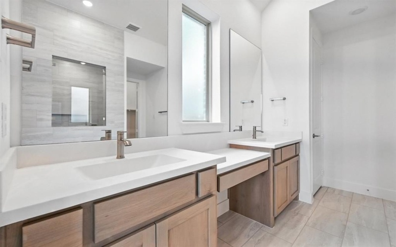 904 Mumms Field Drive, Fort Worth, TX 76247, 3 Habitaciones Habitaciones , ,3 BañosBaños,Residential,En Venta,904 Mumms Field Drive,0,21033993