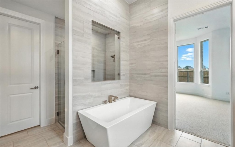 904 Mumms Field Drive, Fort Worth, TX 76247, 3 Habitaciones Habitaciones , ,3 BañosBaños,Residential,En Venta,904 Mumms Field Drive,0,21033993