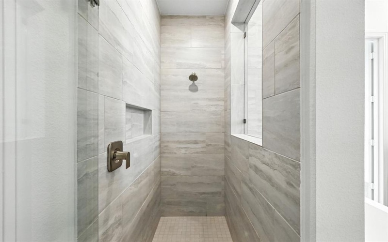 904 Mumms Field Drive, Fort Worth, TX 76247, 3 Habitaciones Habitaciones , ,3 BañosBaños,Residential,En Venta,904 Mumms Field Drive,0,21033993