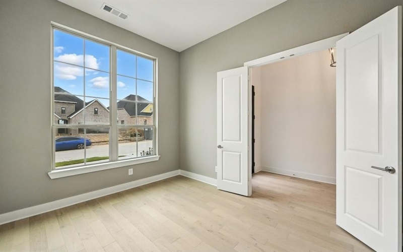 904 Mumms Field Drive, Fort Worth, TX 76247, 3 Habitaciones Habitaciones , ,3 BañosBaños,Residential,En Venta,904 Mumms Field Drive,0,21033993