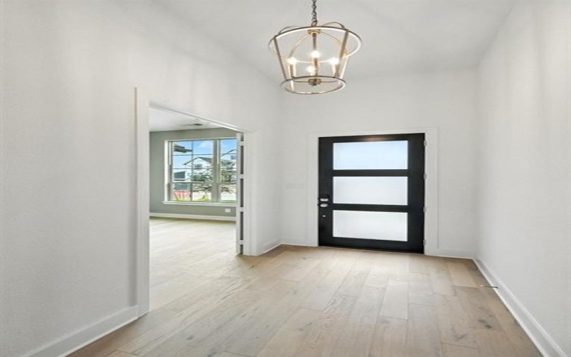 904 Mumms Field Drive, Fort Worth, TX 76247, 3 Habitaciones Habitaciones , ,3 BañosBaños,Residential,En Venta,904 Mumms Field Drive,0,21033993