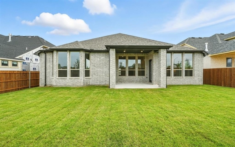 904 Mumms Field Drive, Fort Worth, TX 76247, 3 Habitaciones Habitaciones , ,3 BañosBaños,Residential,En Venta,904 Mumms Field Drive,0,21033993