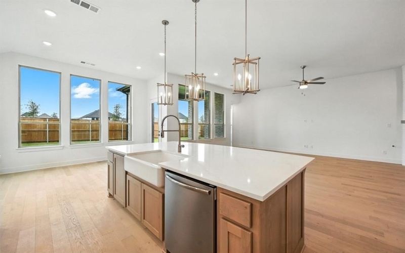 904 Mumms Field Drive, Fort Worth, TX 76247, 3 Habitaciones Habitaciones , ,3 BañosBaños,Residential,En Venta,904 Mumms Field Drive,0,21033993