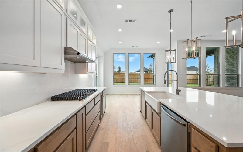 904 Mumms Field Drive, Fort Worth, TX 76247, 3 Habitaciones Habitaciones , ,3 BañosBaños,Residential,En Venta,904 Mumms Field Drive,0,21033993