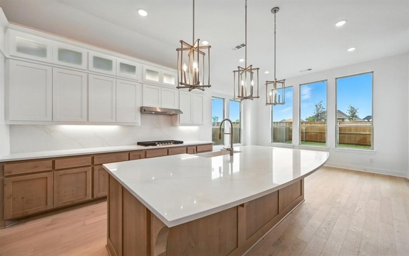 904 Mumms Field Drive, Fort Worth, TX 76247, 3 Habitaciones Habitaciones , ,3 BañosBaños,Residential,En Venta,904 Mumms Field Drive,0,21033993