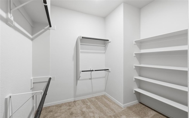 2840 Taylor Lane, Corinth, TX 76210, 4 Bedrooms Bedrooms, ,2 BathroomsBathrooms,Residential,For Sale,2840 Taylor Lane,0,21033994