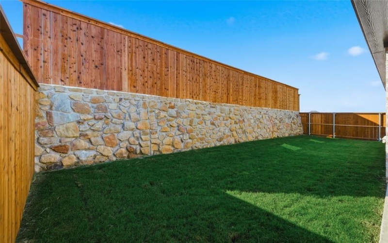 2840 Taylor Lane, Corinth, TX 76210, 4 Bedrooms Bedrooms, ,2 BathroomsBathrooms,Residential,For Sale,2840 Taylor Lane,0,21033994